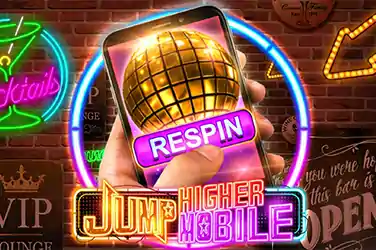 JUMP HIGHER MOBILE?v=6.0